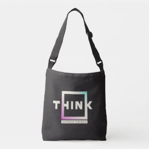 Bolsa Ajustável Fora da caixa - Edição Retro Mix