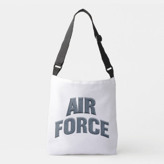Bolsa Ajustável Força Aérea (USAF)