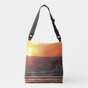 Bolsa Ajustável Fort Bragg, Califórnia...
