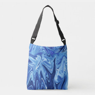 Bolsa Ajustável Fotografias Abstrato Melhor arte abstrato