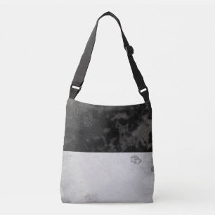 Bolsa Ajustável Fribourg