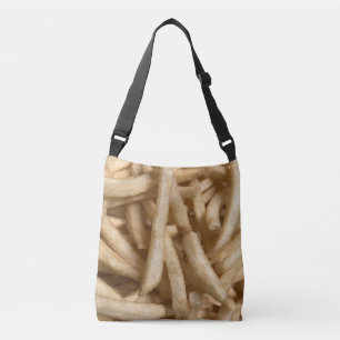 Bolsa Ajustável Fries franceses