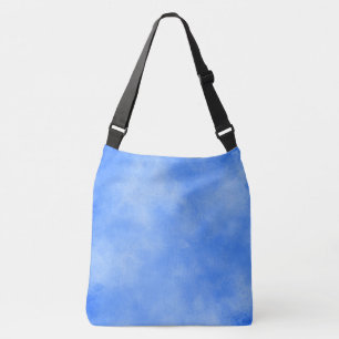 Bolsa Ajustável Frost