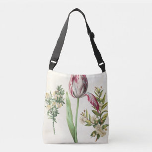 Bolsa Ajustável Frutas coloridas
