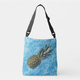 Bolsa Ajustável Frutas saudáveis