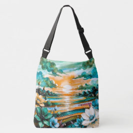 Bolsa Ajustável Fun Gift Ideal