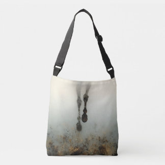 Bolsa Ajustável Gallop