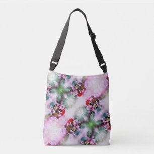 Bolsa Ajustável Galo de Barcelona, Portugal