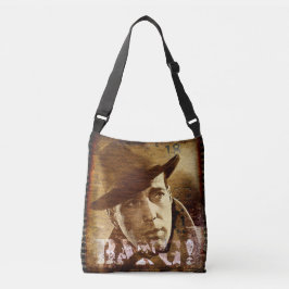 Bolsa Ajustável Gangster's Boggie