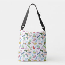 Gathering of Nudibranchs | Ocean Art Design