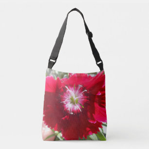 Bolsa Ajustável Geertje