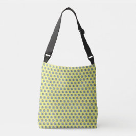 Bolsa Ajustável Gêmeos