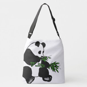 Bolsa Ajustável Giant Panda