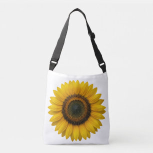 Bolsa Ajustável Girassol