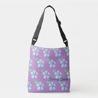 Bolsa Ajustável Glórias da Manhã