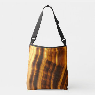 Bolsa Ajustável Gloriosa Shoulder Bag