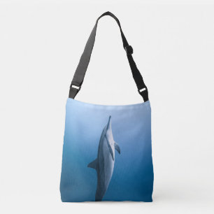 Bolsa Ajustável Golfinho-do-mar