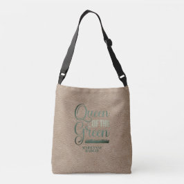 Bolsa Ajustável Golfistas Esportistas