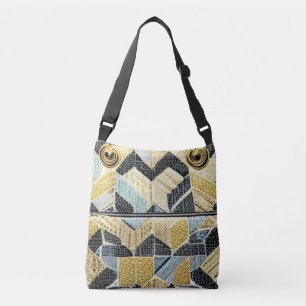 Bolsa Ajustável Granite Ridge: