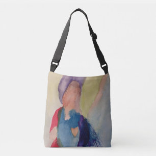 Bolsa Ajustável Guardian Angel