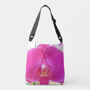 Bolsa Ajustável Guda
