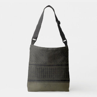 BOLSA AJUSTÁVEL H01