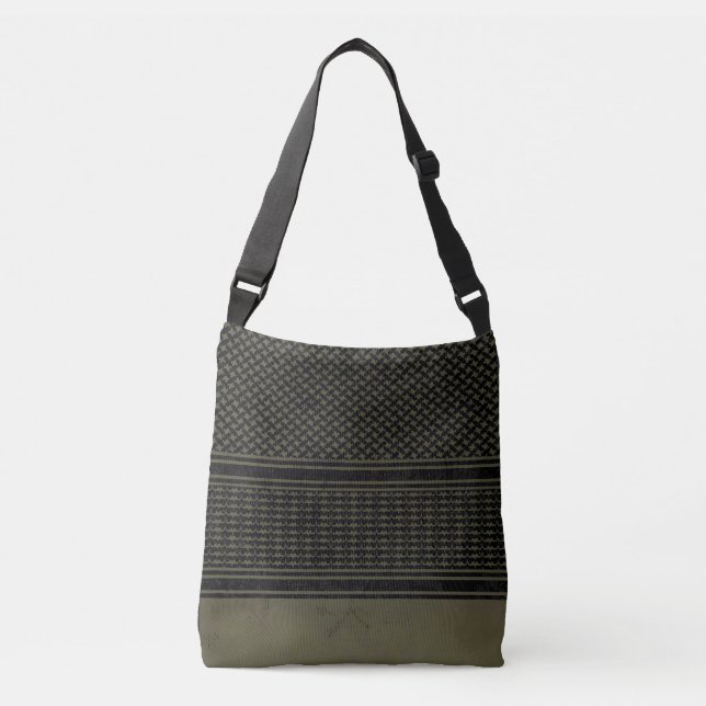 BOLSA AJUSTÁVEL H01 (Frente)