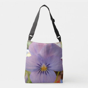 Bolsa Ajustável Haetzlern