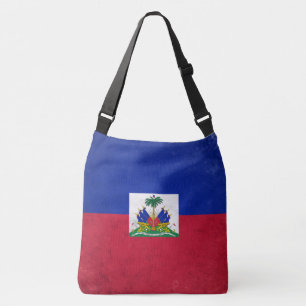 Bolsa Ajustável Haiti