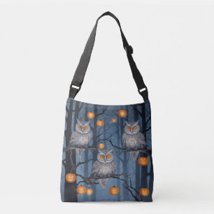 Bolsa Ajustável Halloween