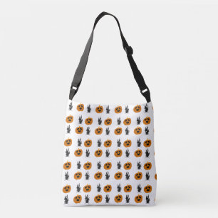 Bolsa Ajustável halloween