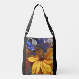 Bolsa Ajustável Halse