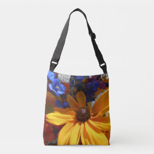 Bolsa Ajustável Halse