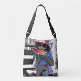 Bolsa Ajustável happy summer