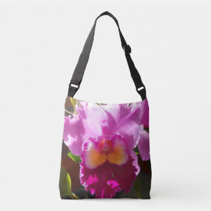 Bolsa Ajustável Harlinde