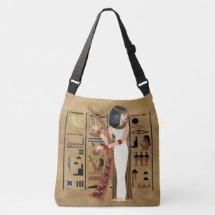 Bolsa Ajustável Harpist
