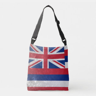 Bolsa Ajustável Havaí