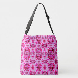 Bolsa Ajustável havaiano