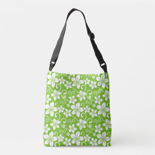BOLSA AJUSTÁVEL HAWAII AZUL (LIMÃO)