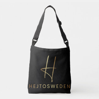 Bolsa Ajustável hejtosweden Winterbag