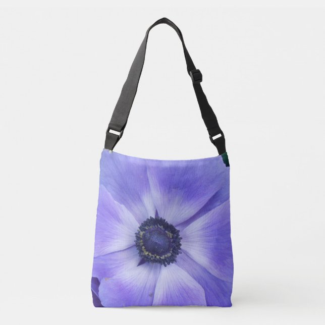 Bolsa Ajustável Henrietta (Frente)