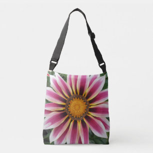 Bolsa Ajustável Hereford