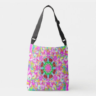 Bolsa Ajustável Hippiez Divertido......