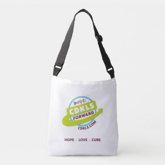 BOLSA AJUSTÁVEL HLC MCF