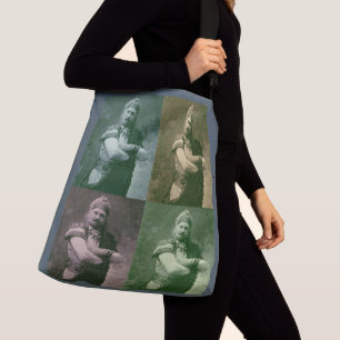 Bolsa Ajustável homem macho homem