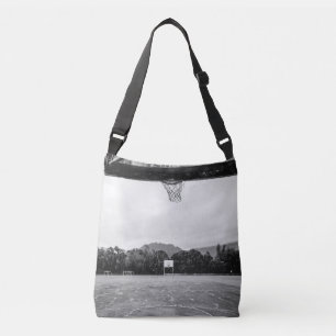 Bolsa Ajustável Hoop de basquetebol