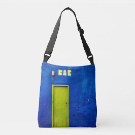 Bolsa Ajustável Horas felizes