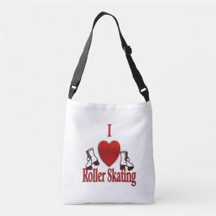 Bolsa Ajustável I Roller Skating