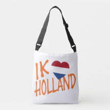 Ik Heartflag Holland ou em wbcnt