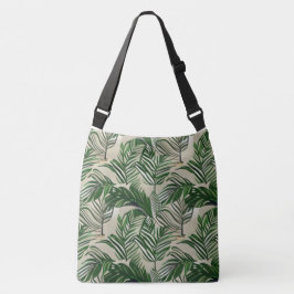 Bolsa Ajustável Ilha Palm
